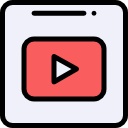 youtube-ads
